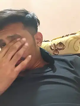 Shaktihwhwh live sex cam