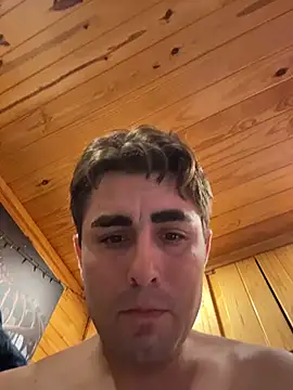 SierraxRuben26