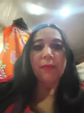 Andrea_Jimen webcam