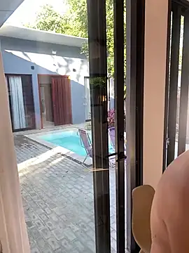 Elnonoykeila77 webcam