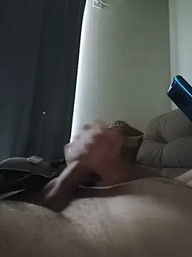 PirokudoBoy webcam