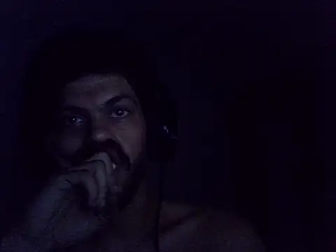 IIILCIII webcam