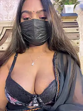 cute-ananyaa (F young) - #best #best-young #big-nipples #blondes #blondes-young #cam2cam #cheap-privates #cheap-privates-best #cheap-privates-indian #cheap-privates-young #doggy-style #fingering #fingering-indian #fingering-young #flashing #hd #housewives #indian #indian-young #interactive-toys #interactive-toys-young #long-hair #lovense #massage #masturbation #medium #mobile #mobile-young #moderately-priced-cam2cam #oil-show #recordable-publics #role-play #role-play-young #small-audience #spanking #topless #topless-indian #topless-young #young