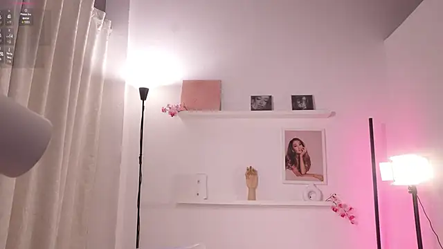 sweettener_ webcam