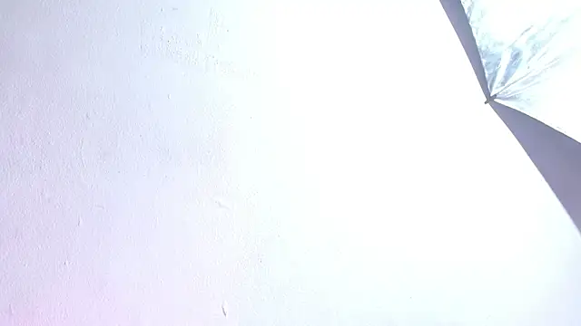 valeri_sotoo webcam