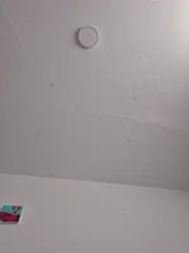 irisbound (F young) - #anal-toys #best #blowjob #cam2cam #camel-toe #cheap-privates #cock-rating #colombian #cumshot #deepthroat #dildo-or-vibrator #dirty-talk #doggy-style #erotic-dance #facial #fingering #foot-fetish #hd #heels #massage #masturbation #mobile #oil-show #orgasm #recordable-privates #recordable-publics #role-play #sex-toys #sexting #shaven #shower #spanish-speaking #spanking #striptease #upskirt #affordable-cam2cam #anal-toys #best #best-young #blowjob #brunettes #brunettes-blowjob #brunettes-petite #brunettes-young #cam2cam #camel-toe #cheap-privates #cheap-privates-best #cheap-privates-latin #cheap-privates-young #cock-rating #colombian #colombian-petite #colombian-young #cumshot #deepthroat #deepthroat-blowjob #dildo-or-vibrator #dildo-or-vibrator-deepthroat #dildo-or-vibrator-young #dirty-talk #doggy-style #erotic-dance #facial #fingering #fingering-latin #fingering-young #foot-fetish #hd #heels #latin #latin-blowjob #latin-deepthroat #latin-doggy-style #latin-foot-fetish #latin-masturbation #latin-young #long-hair #massage #masturbation #mobile #mobile-young #oil-show #orgasm #petite #petite-latin #petite-young #recordable-privates #recordable-privates-young #recordable-publics #role-play #role-play-young #sex-toys #sexting #shaven #shower #small-audience #spanish-speaking #spanking #striptease #striptease-latin #striptease-young #upskirt #young