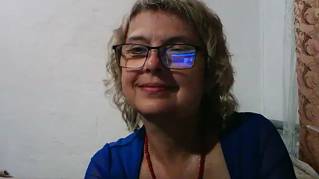 ElizabethGorden webcam