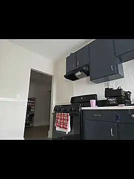Macey6942 webcam