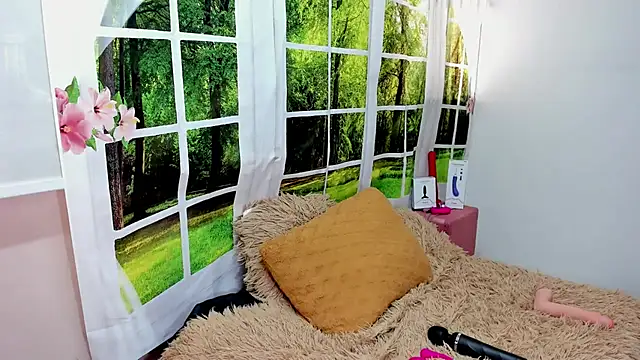 vanessabrown_ webcam