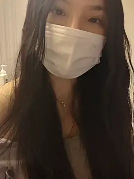 tw_zhuzhu123 (Ask my age) - 性感淪陷吃香蕉  真的是香蕉喔