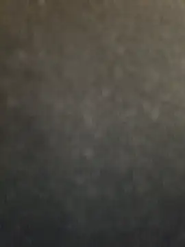 eubellasc webcam