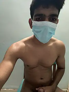 Naughtytomboy78
