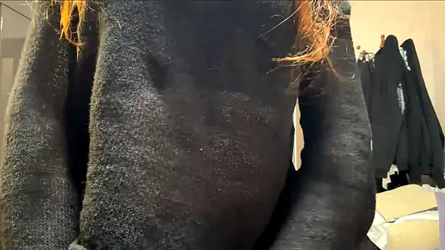BuzzingRaid webcam