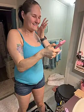 lolabunny9