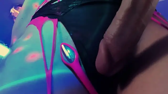 Broklinwhite_ webcam