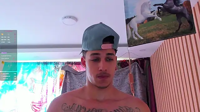 orionblaze69_ webcam