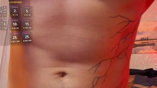 Tyler_durten webcam