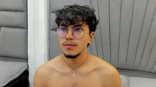 kai_storn webcam