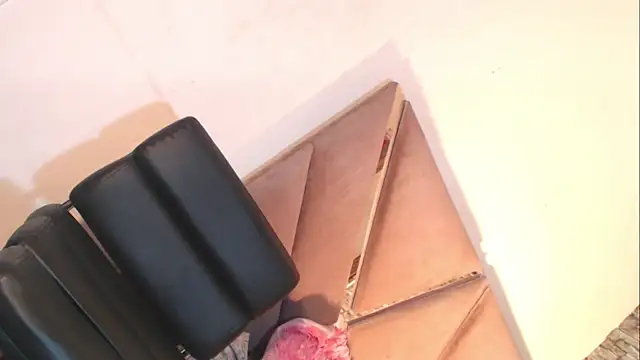 Keily_Tsx1 webcam