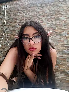 Olivia_Collinns1 webcam