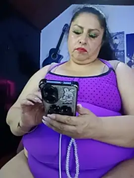 Keyla01_ webcam