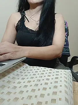 Chanchal--Navya webcam