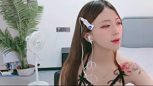 yan-0705 live sex cam