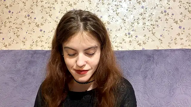 BuzzingRaid webcam