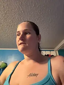 lolabunny9 webcam