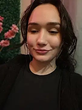 eubellasc webcam