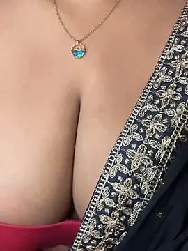 mEhAK_________