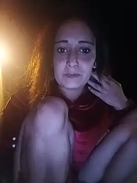 Alina03210