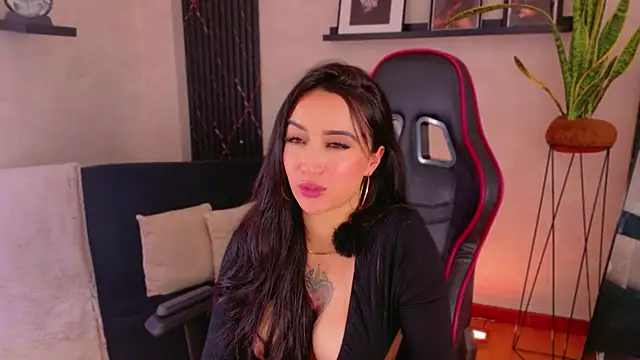 EmmyEvans1