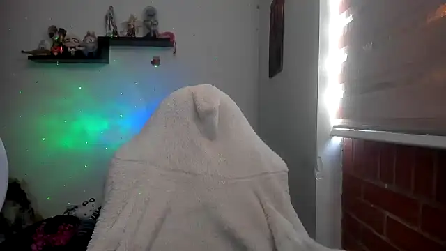 Shaddycute_ webcam