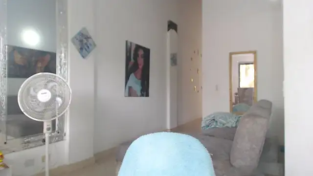 divinepleasury webcam