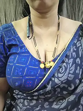 bhuvana_555 webcam