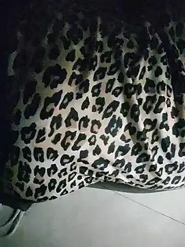 Kiara033 webcam