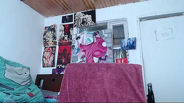 Cortana2_0 webcam