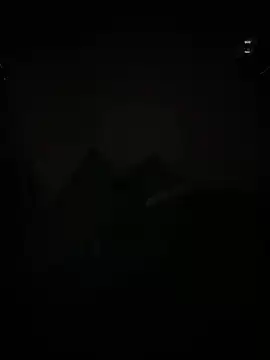 bigdick211292 webcam
