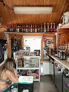 delicioussdixie webcam