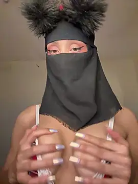 arabayla webcam