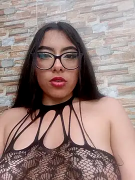 Olivia_Collinns1 webcam