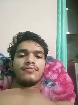 only4girls12 webcam