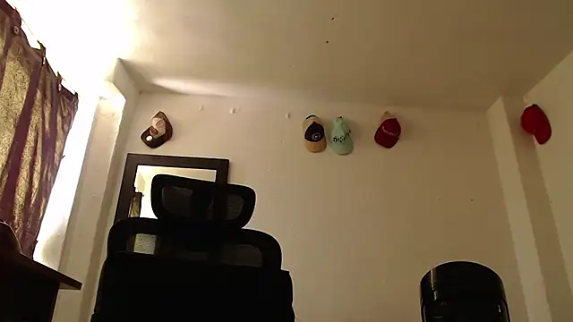 cloudsxxx webcam
