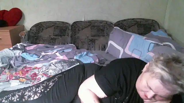 Lana555 webcam