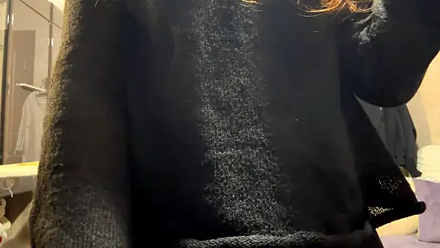 BuzzingRaid webcam