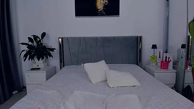 jessykmxx webcam