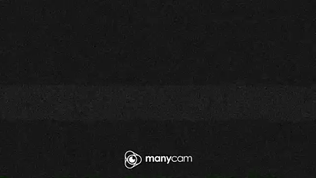 der_dino30 webcam