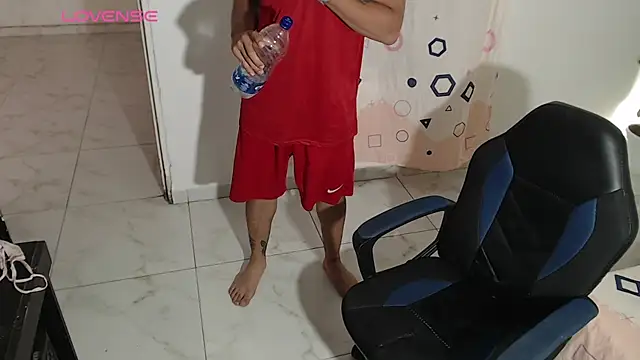 alejandrocock23 webcam