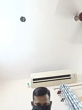 Crazymrdick